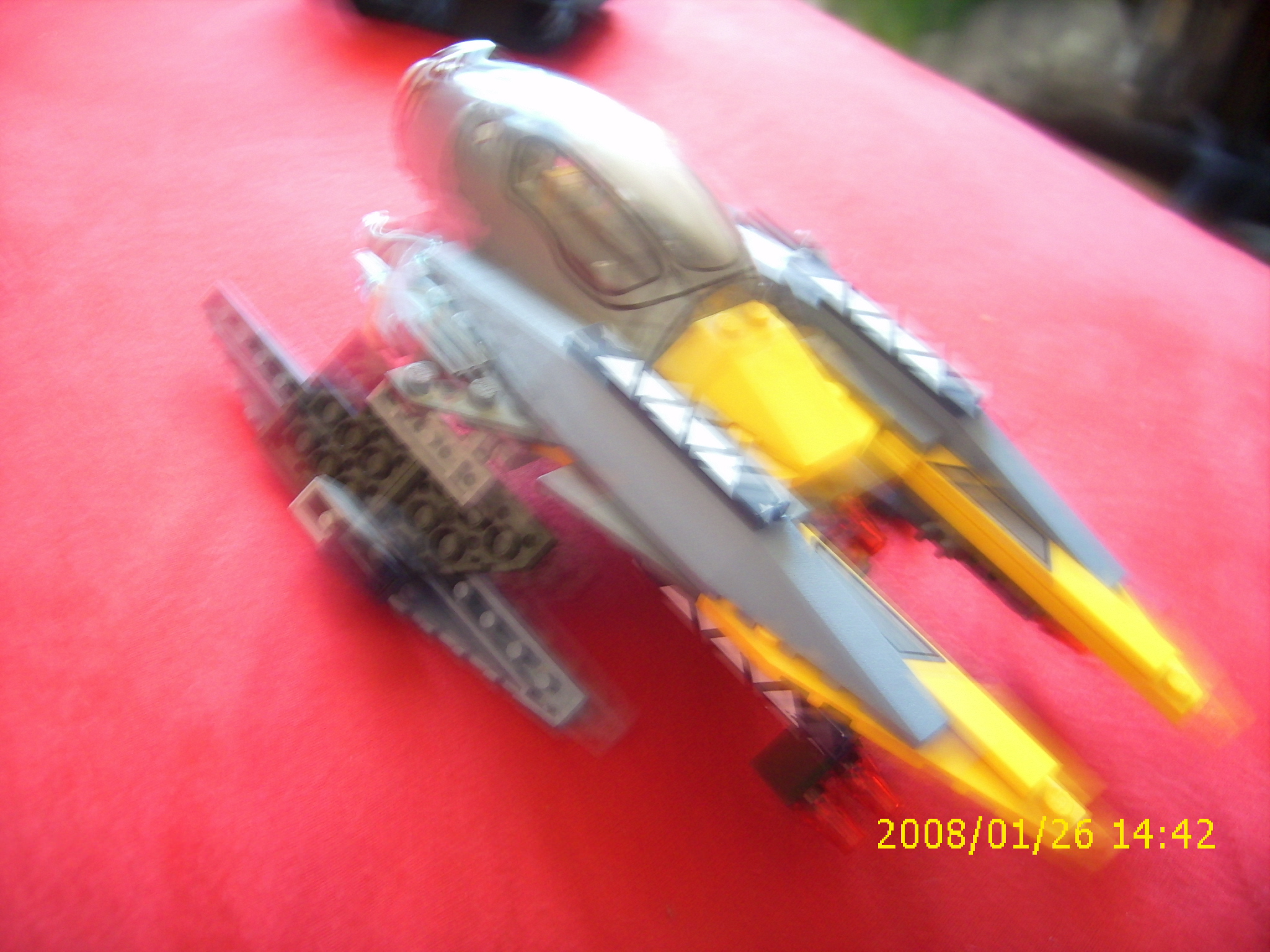 dsci0160.jpg