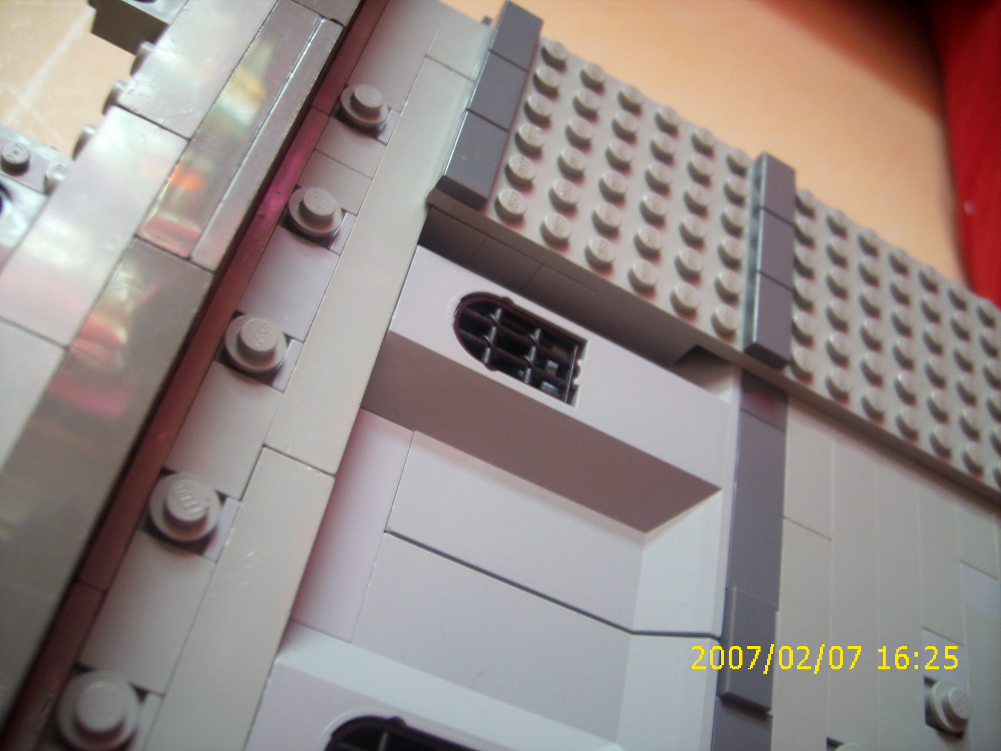 dsci1117.jpg