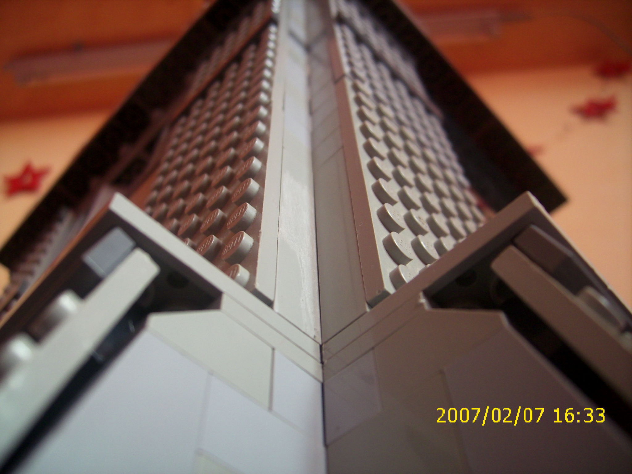 dsci1141.jpg