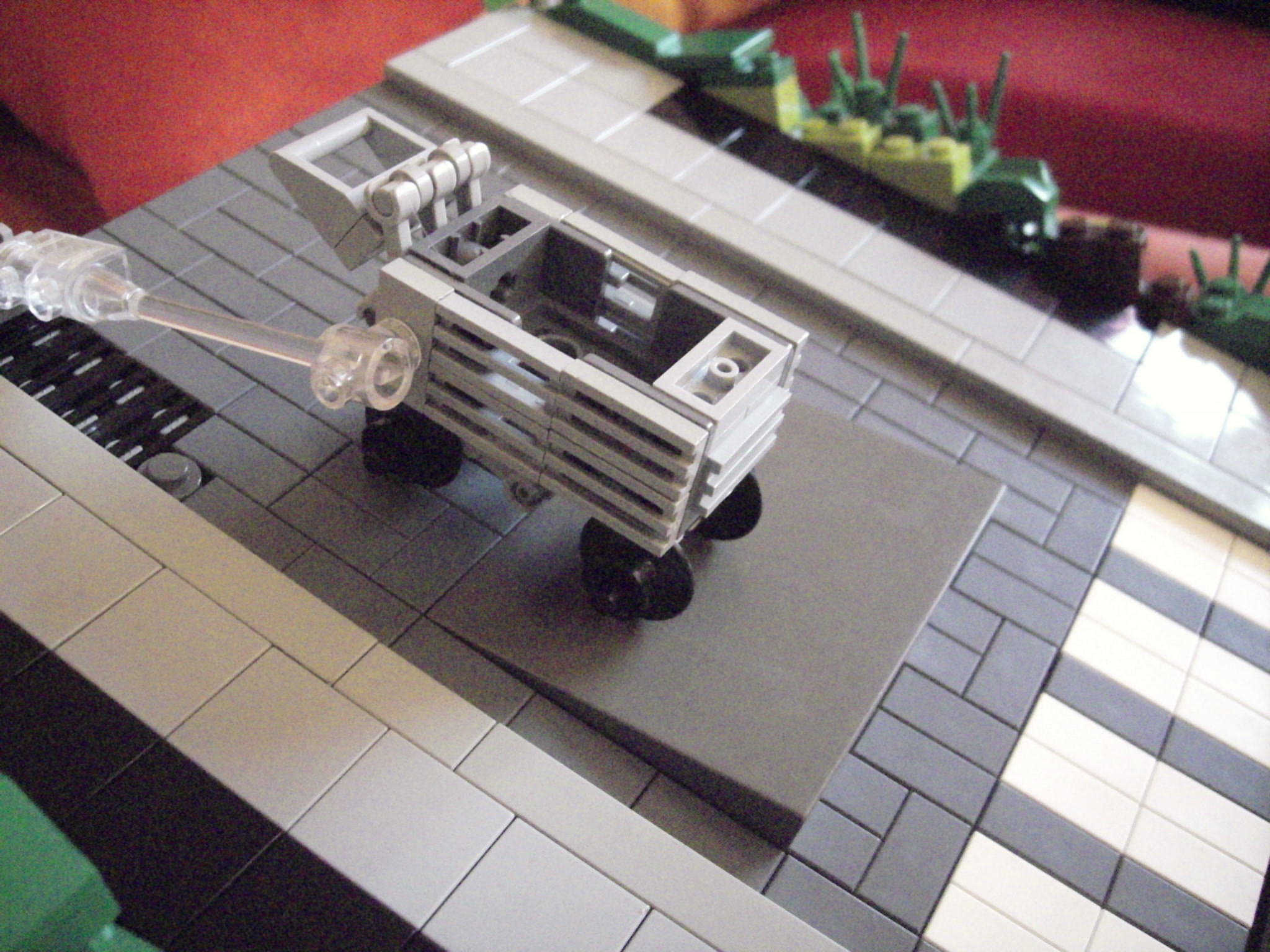 dsci0247.jpg