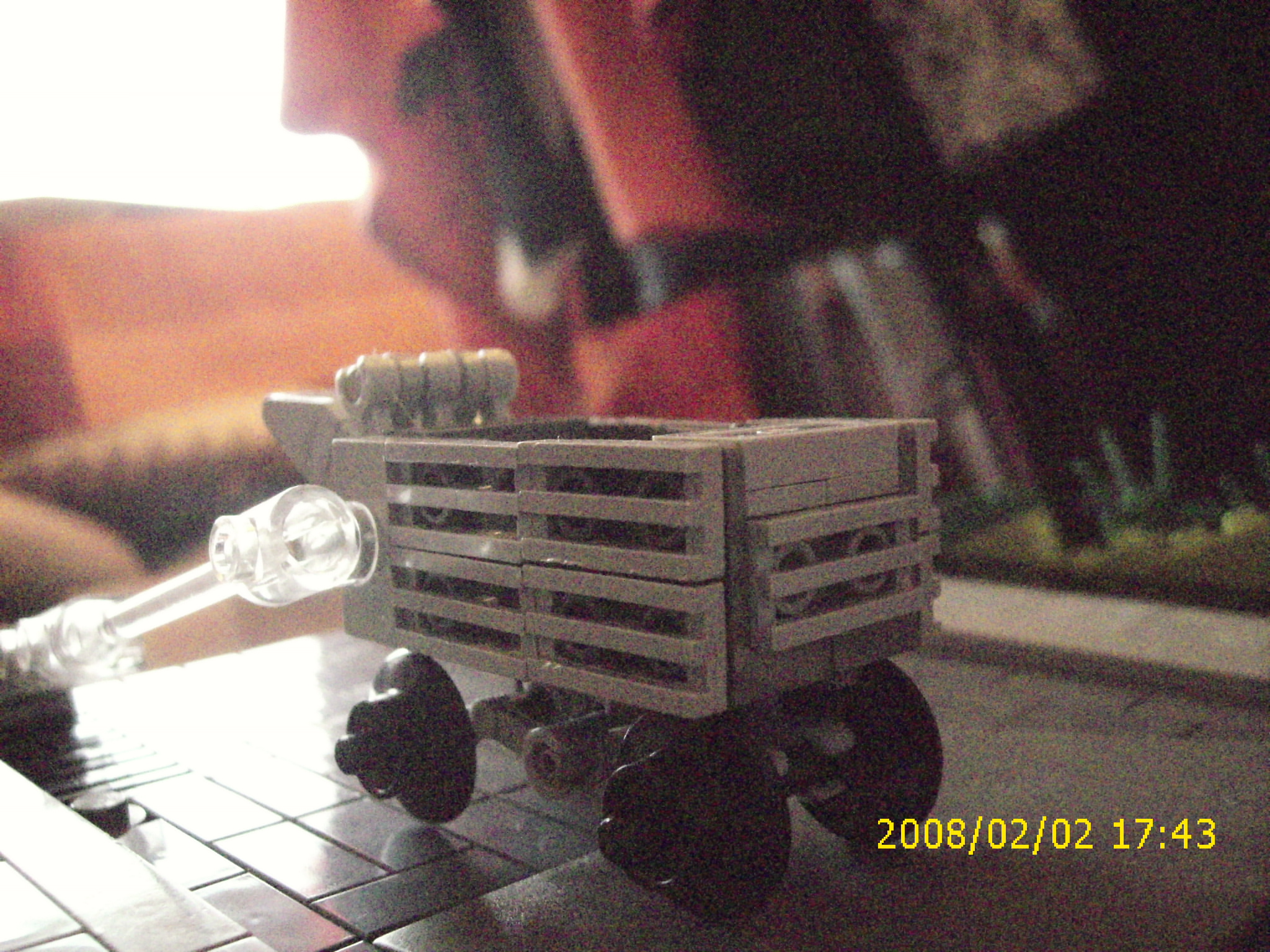 dsci0254.jpg