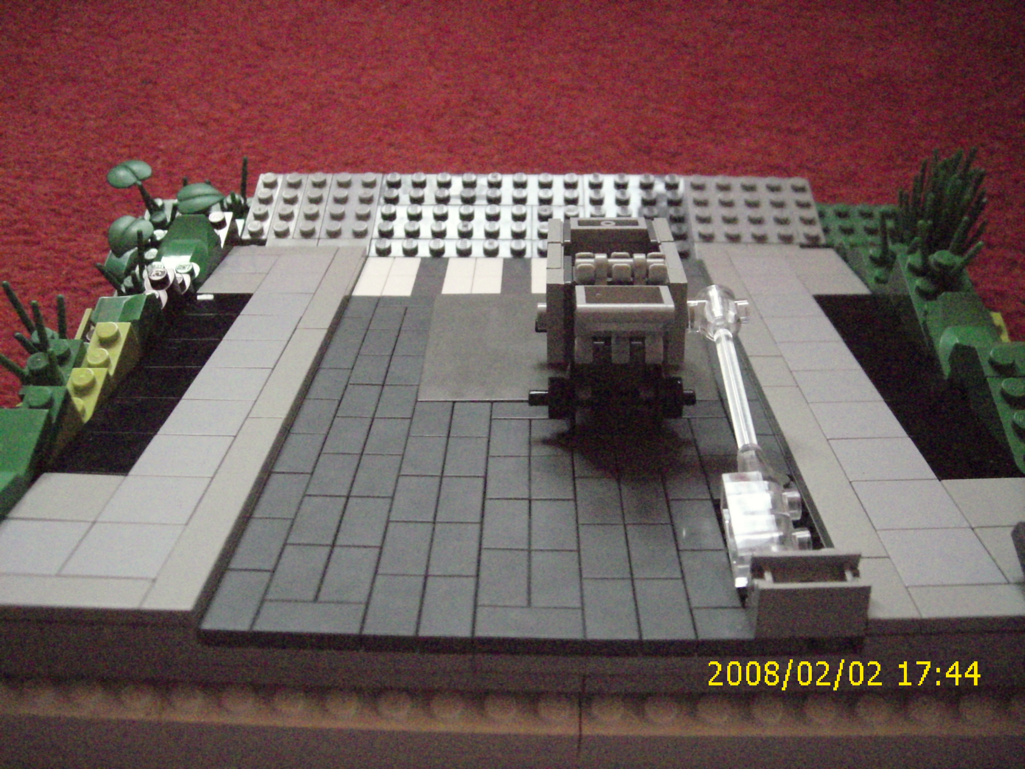 dsci0256.jpg