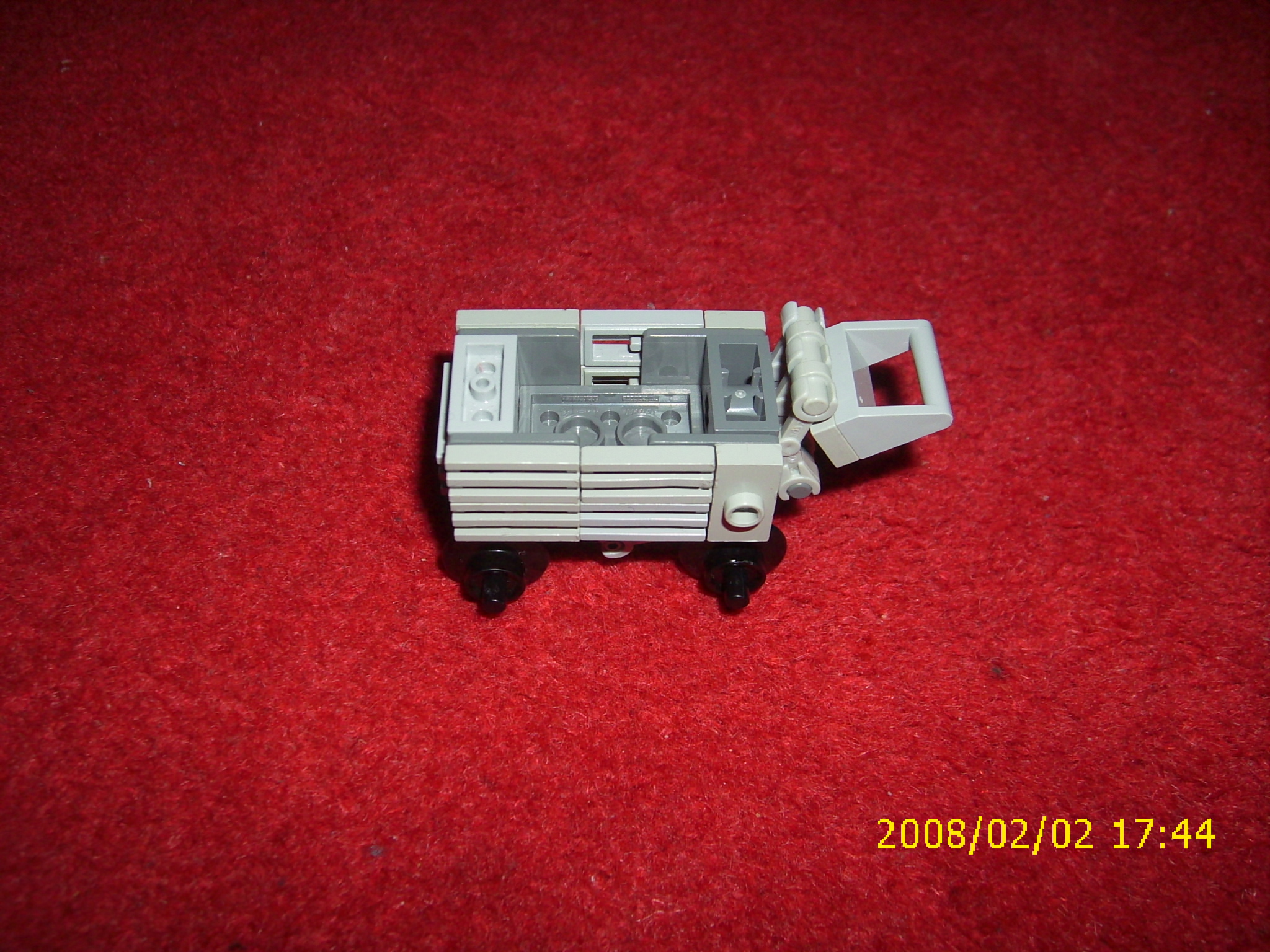 dsci0257.jpg