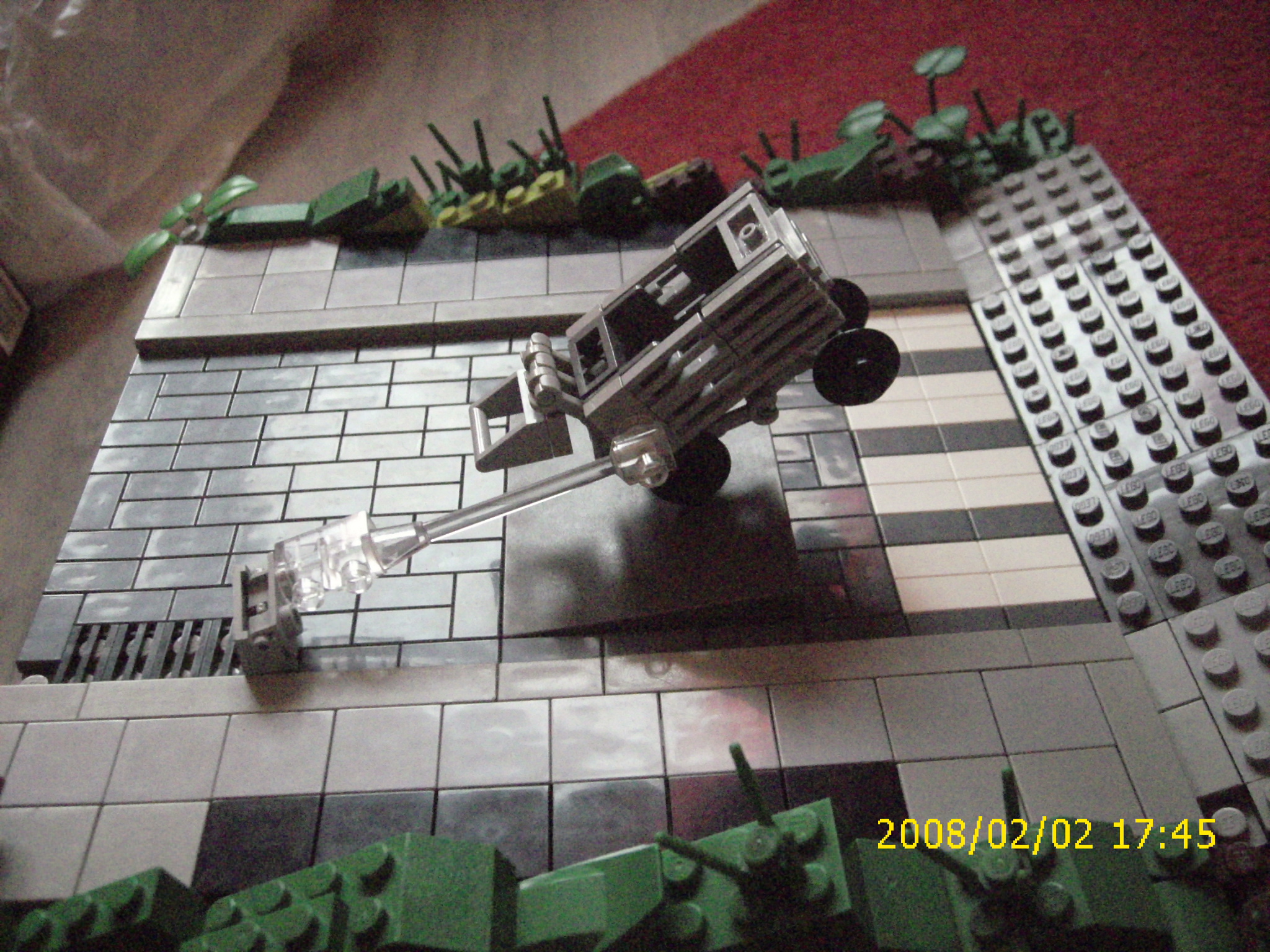 dsci0261.jpg