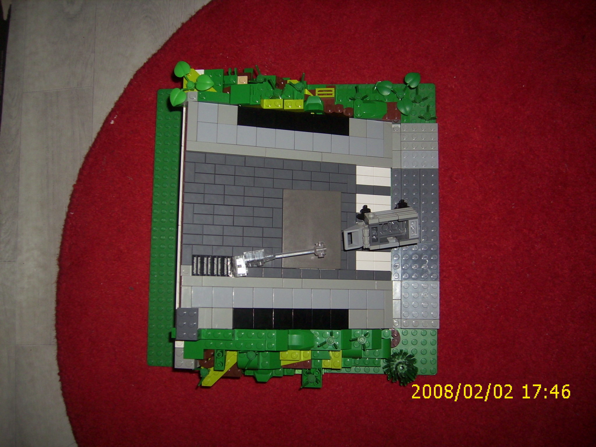 dsci0265.jpg