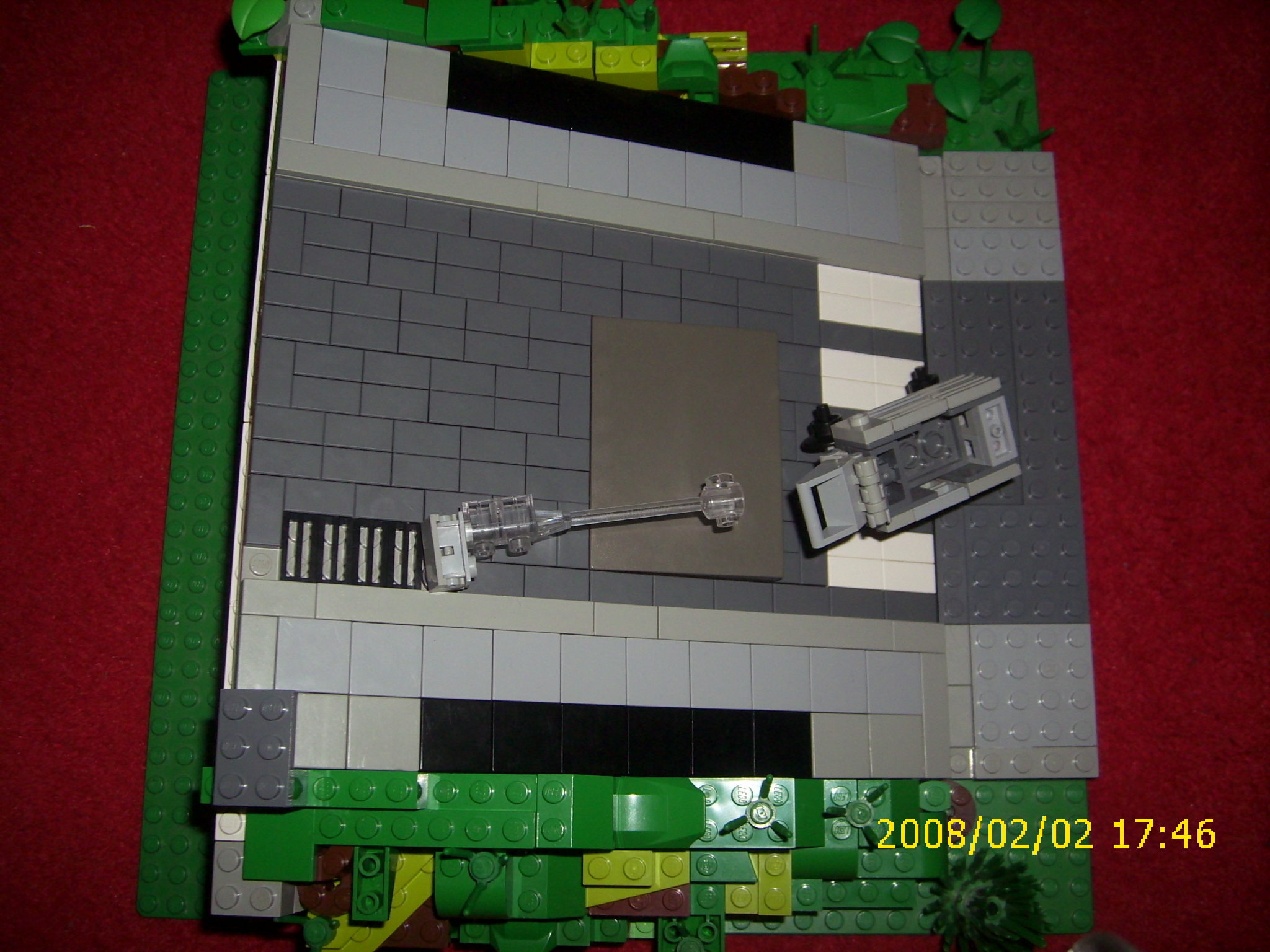 dsci0266.jpg