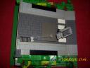 dsci0266.jpg