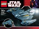 10180_ucs_box_art_small.jpg