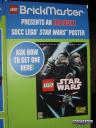 hr_comic-con_2007_65.jpg