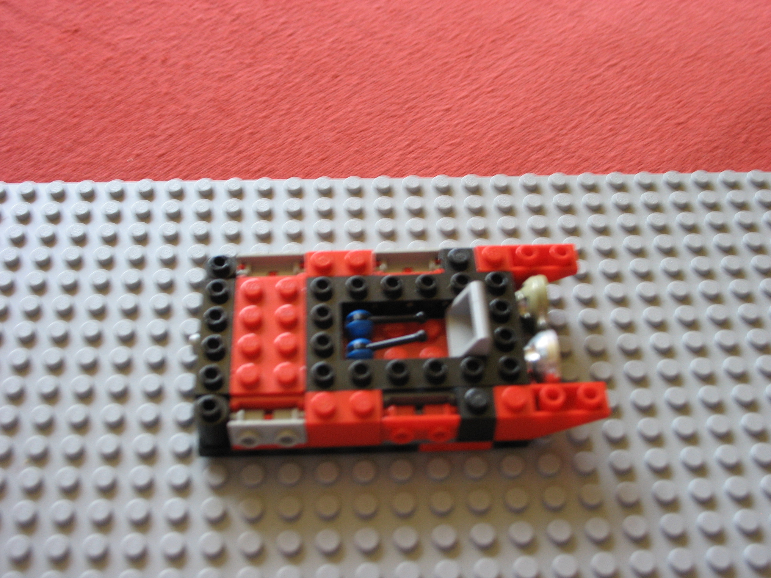 img_3162.jpg