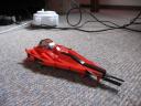 Red-Hawk000