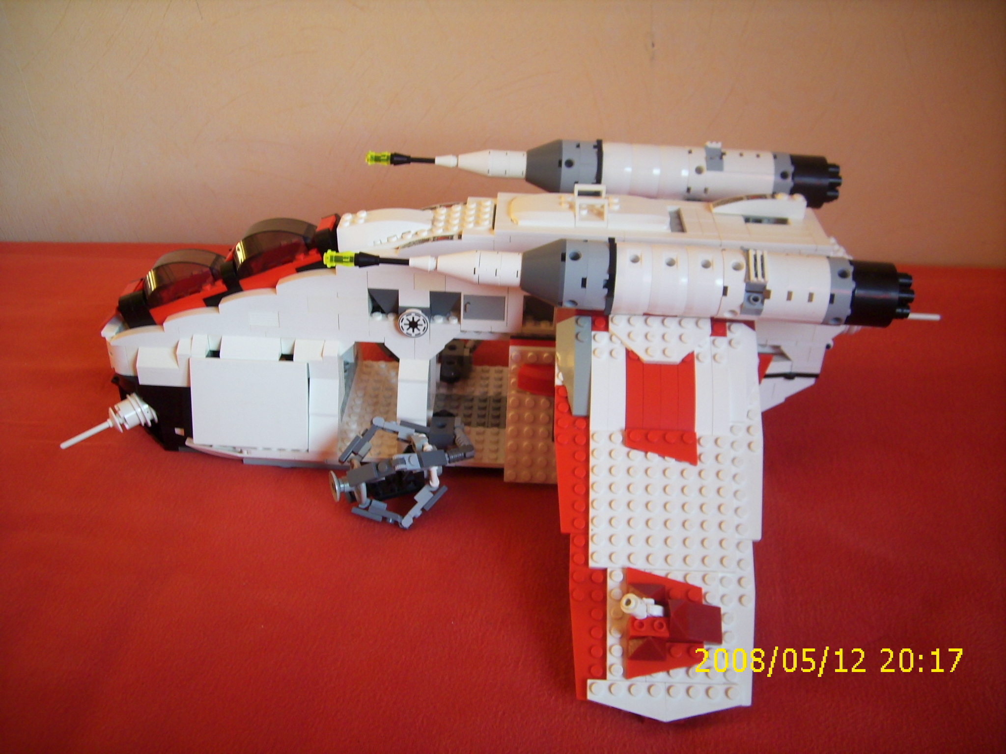 dsci0093.jpg