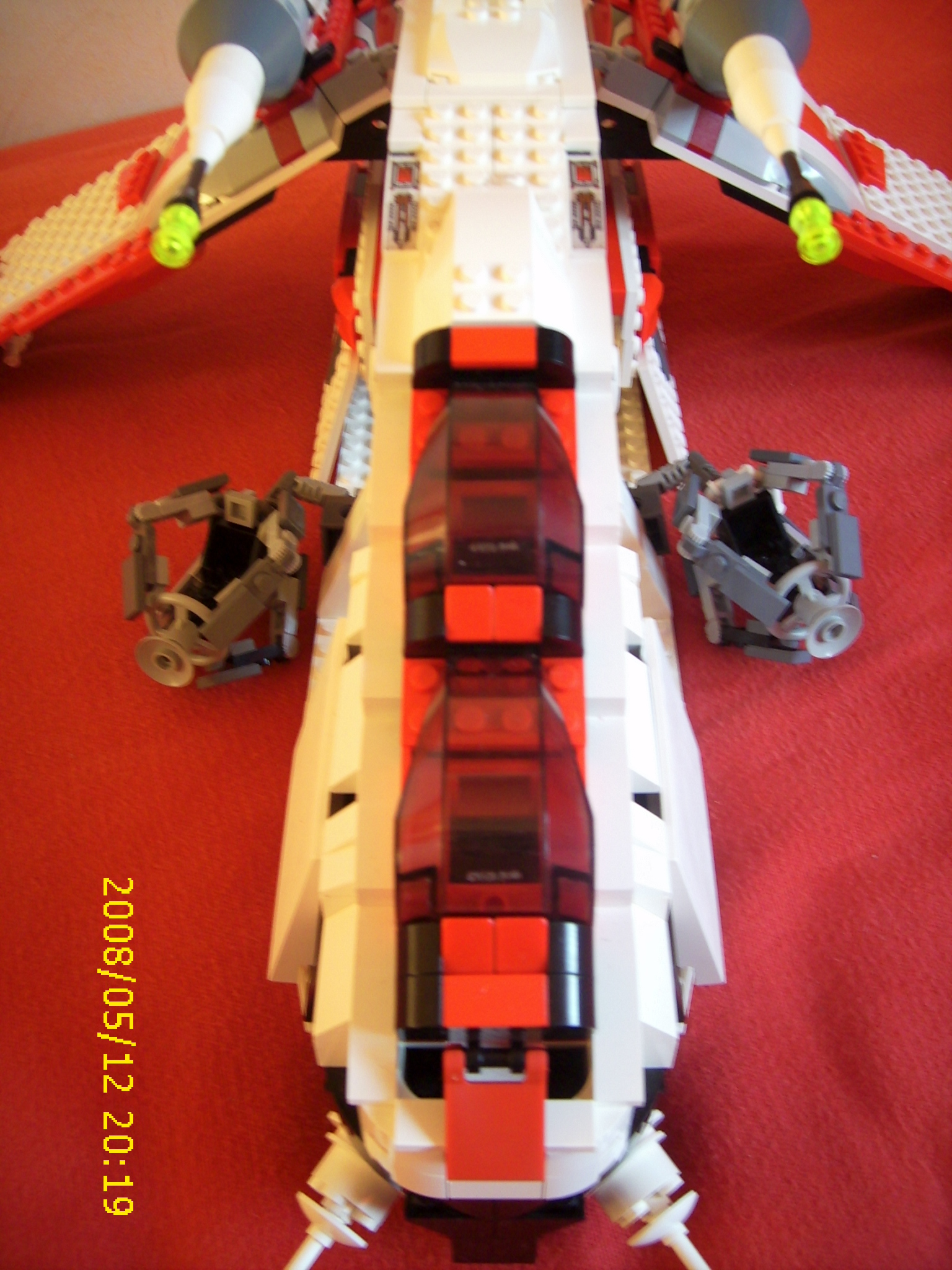 dsci0104.jpg