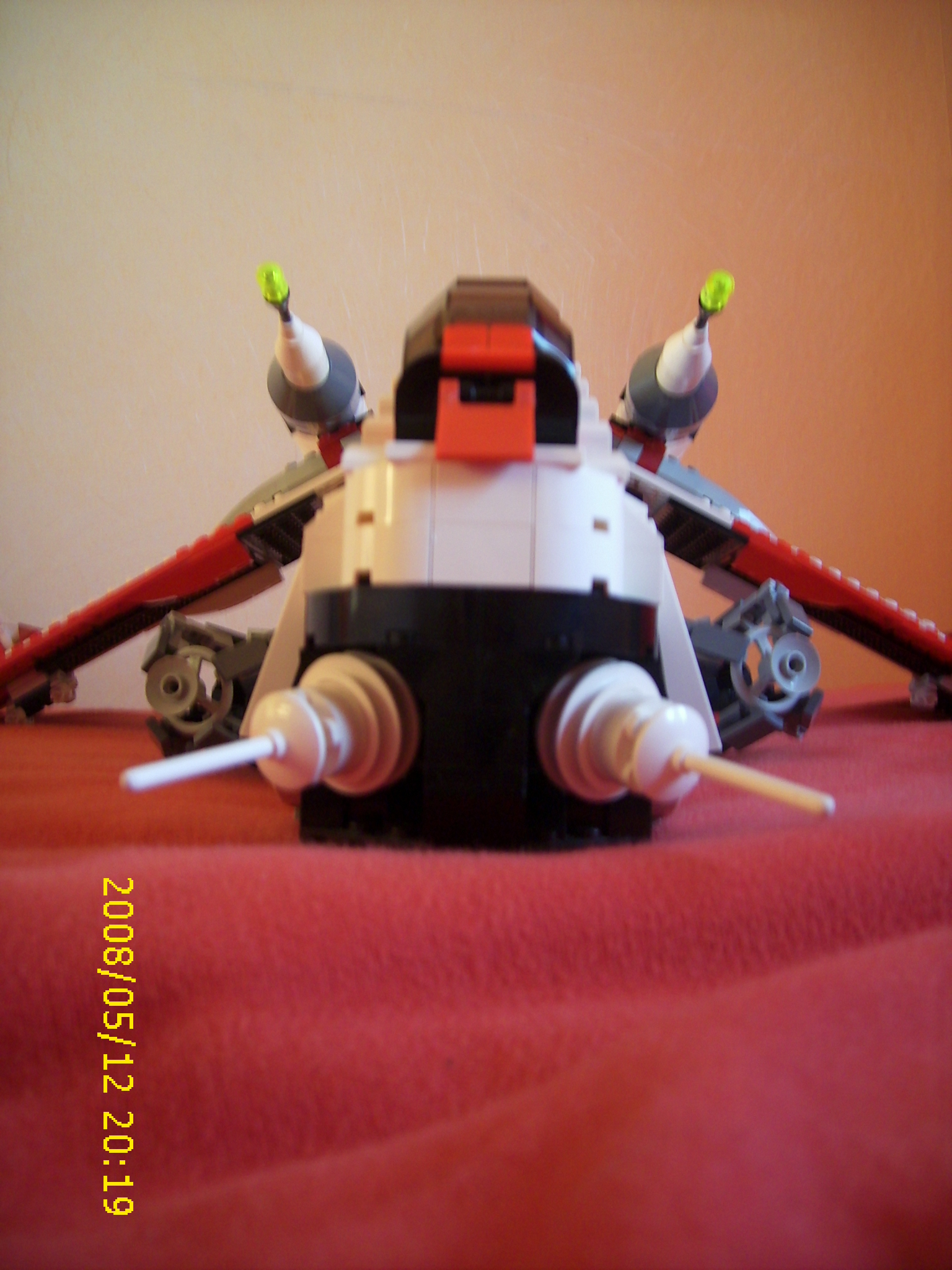 dsci0105.jpg