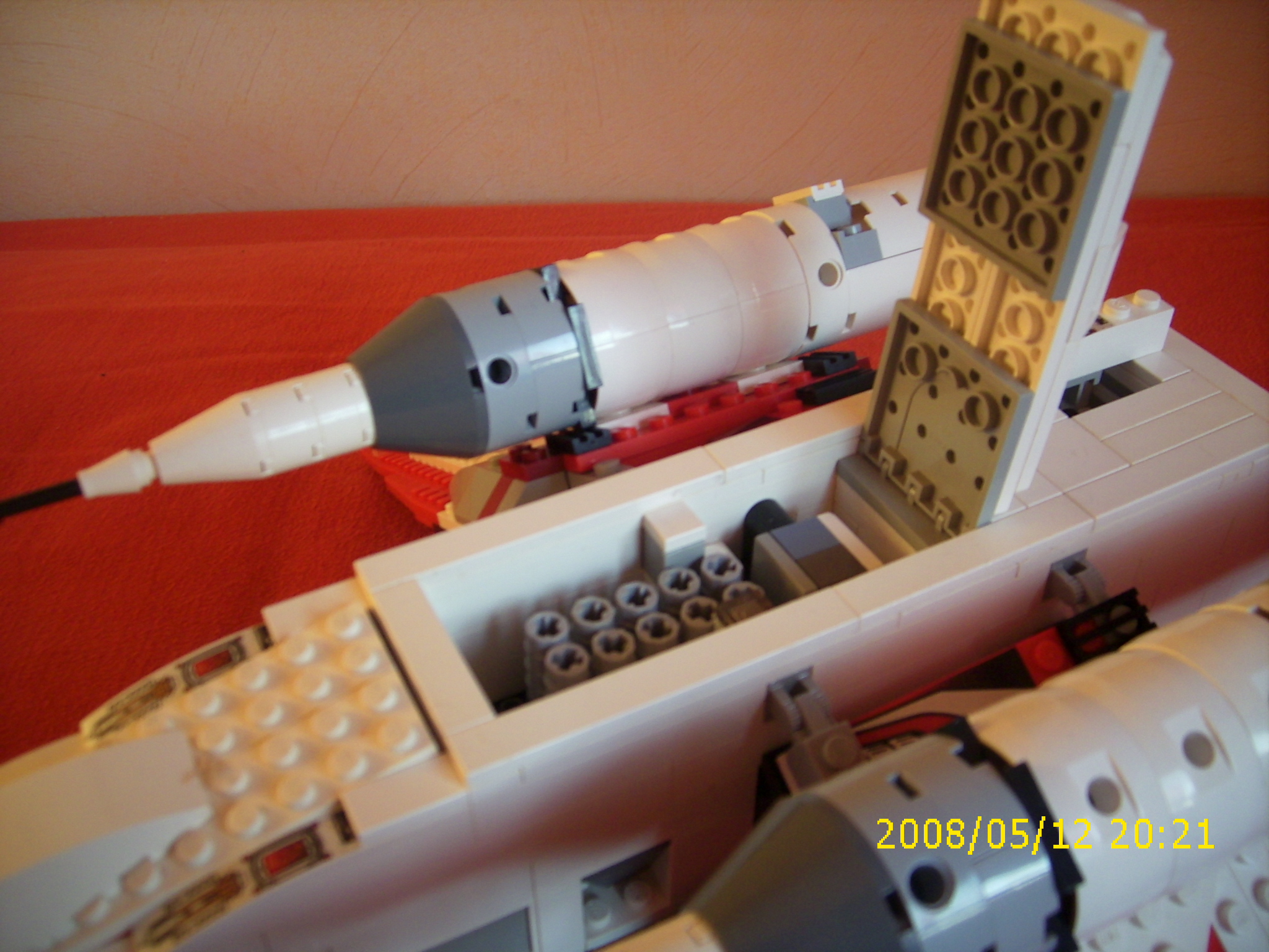 dsci0114.jpg