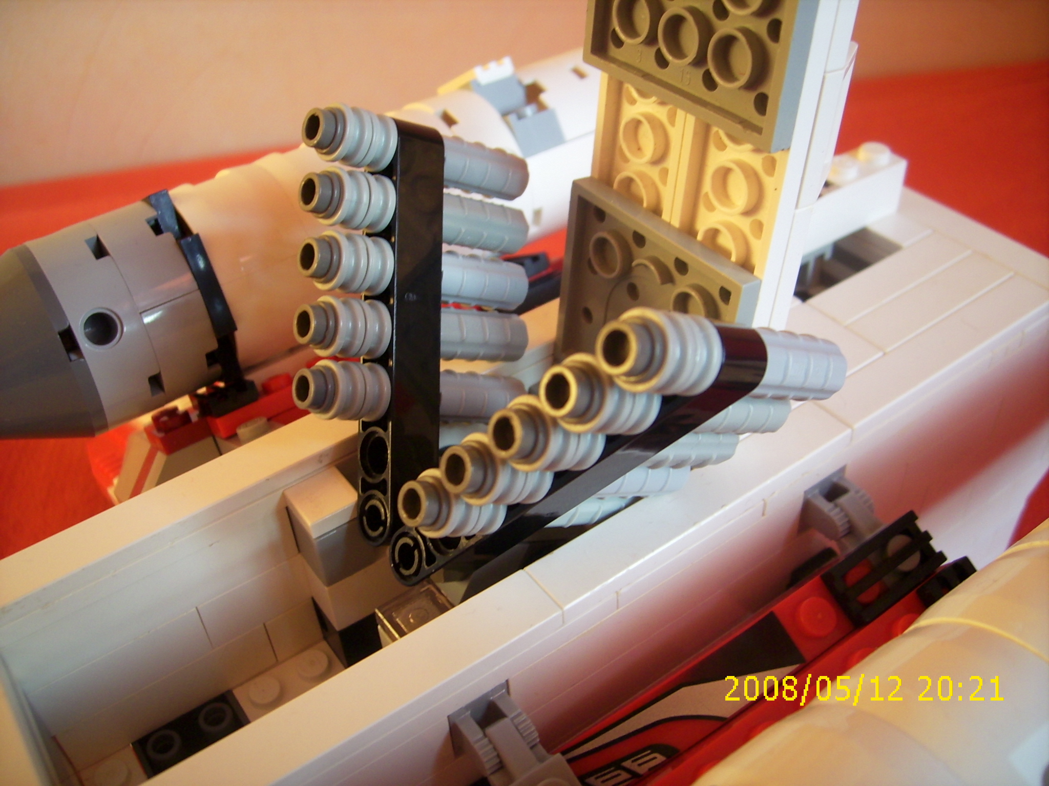 dsci0116.jpg