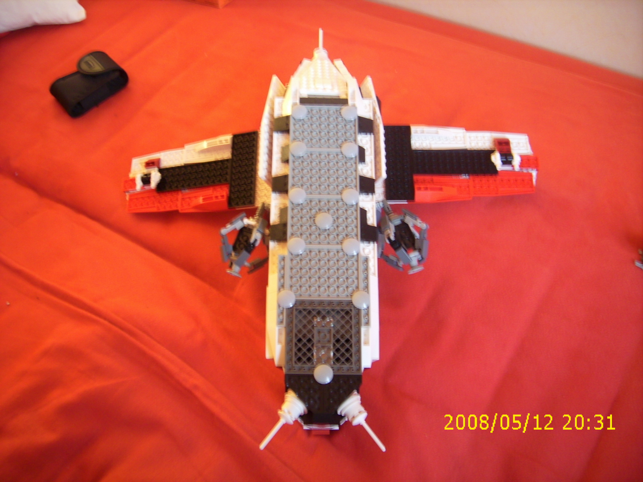 dsci0142.jpg