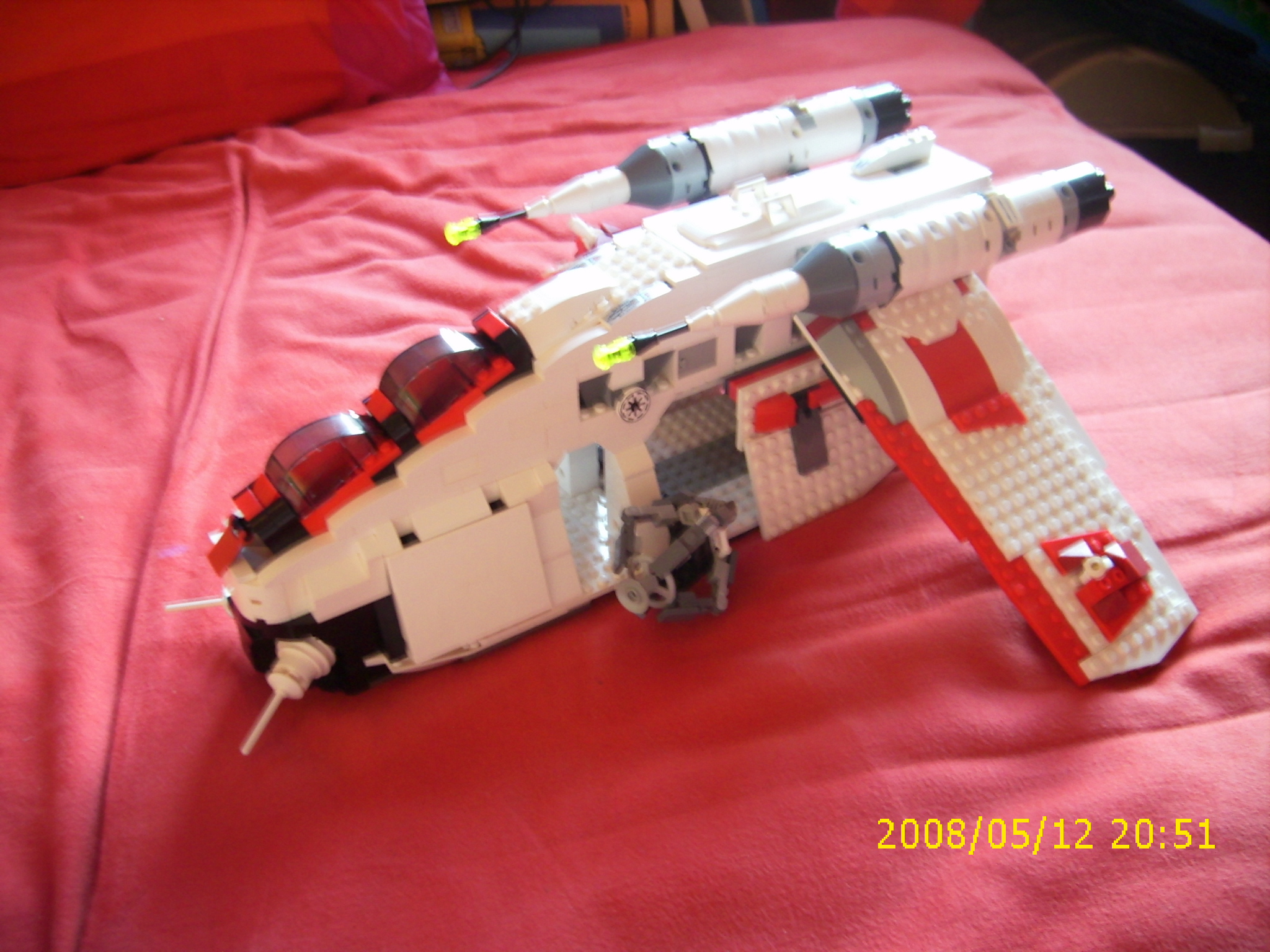 dsci0143.jpg