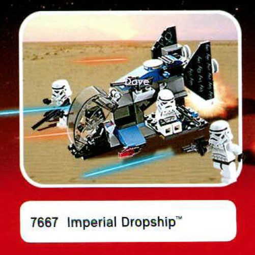 7667_imperial_dropship.jpg