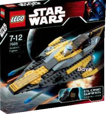 7669_anakinsstarfighter_2.jpg