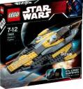 7669_anakinsstarfighter_2.jpg