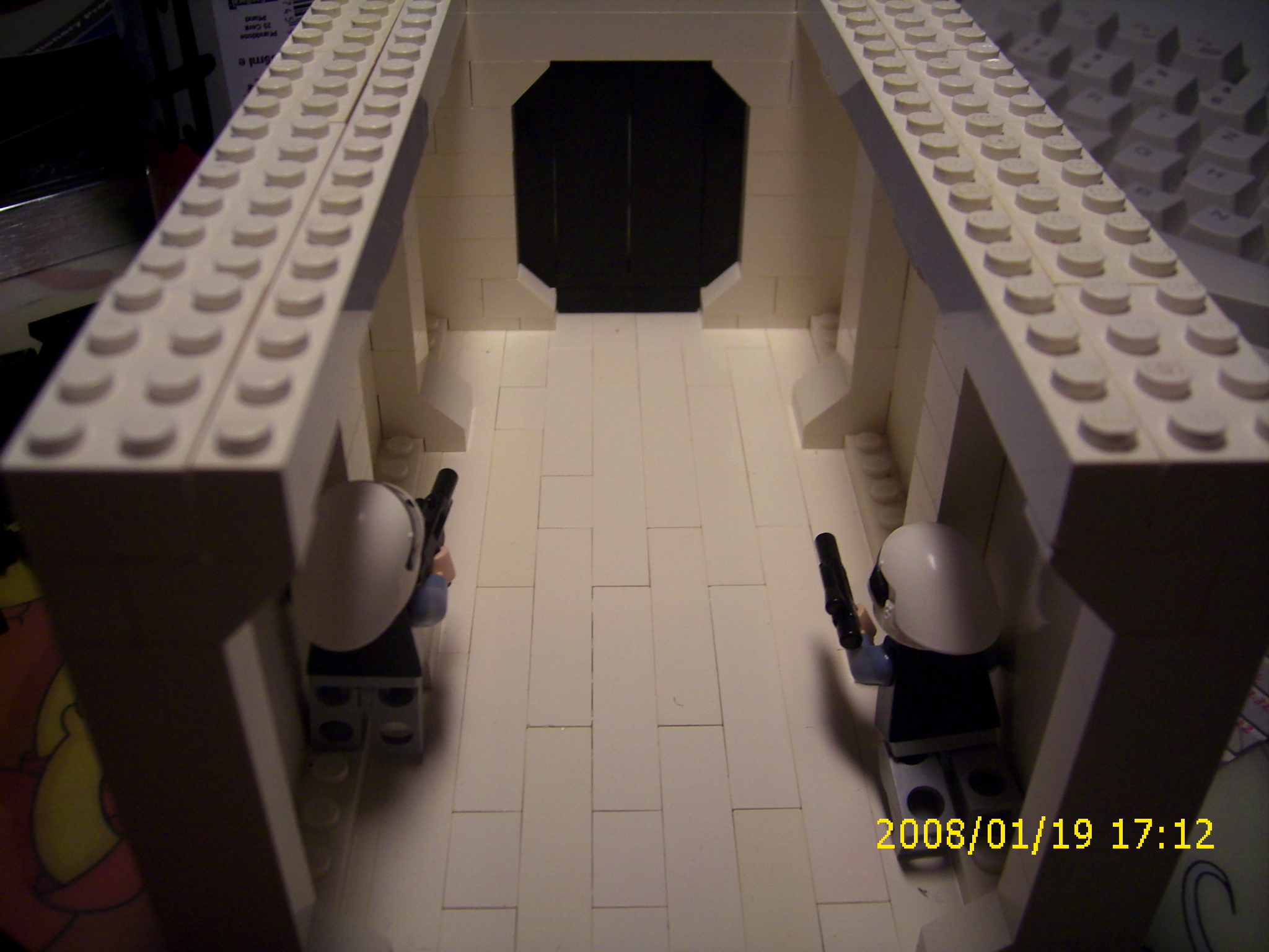 dsci0088.jpg
