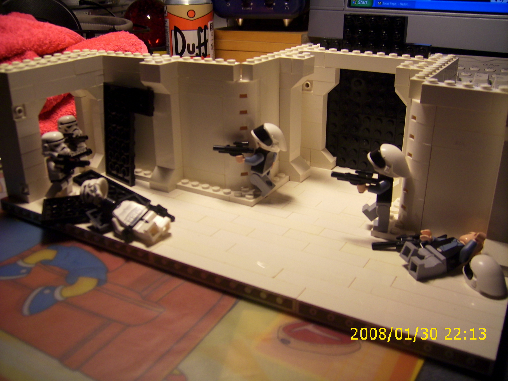 dsci0202.jpg