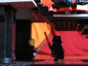 img_2235.jpg