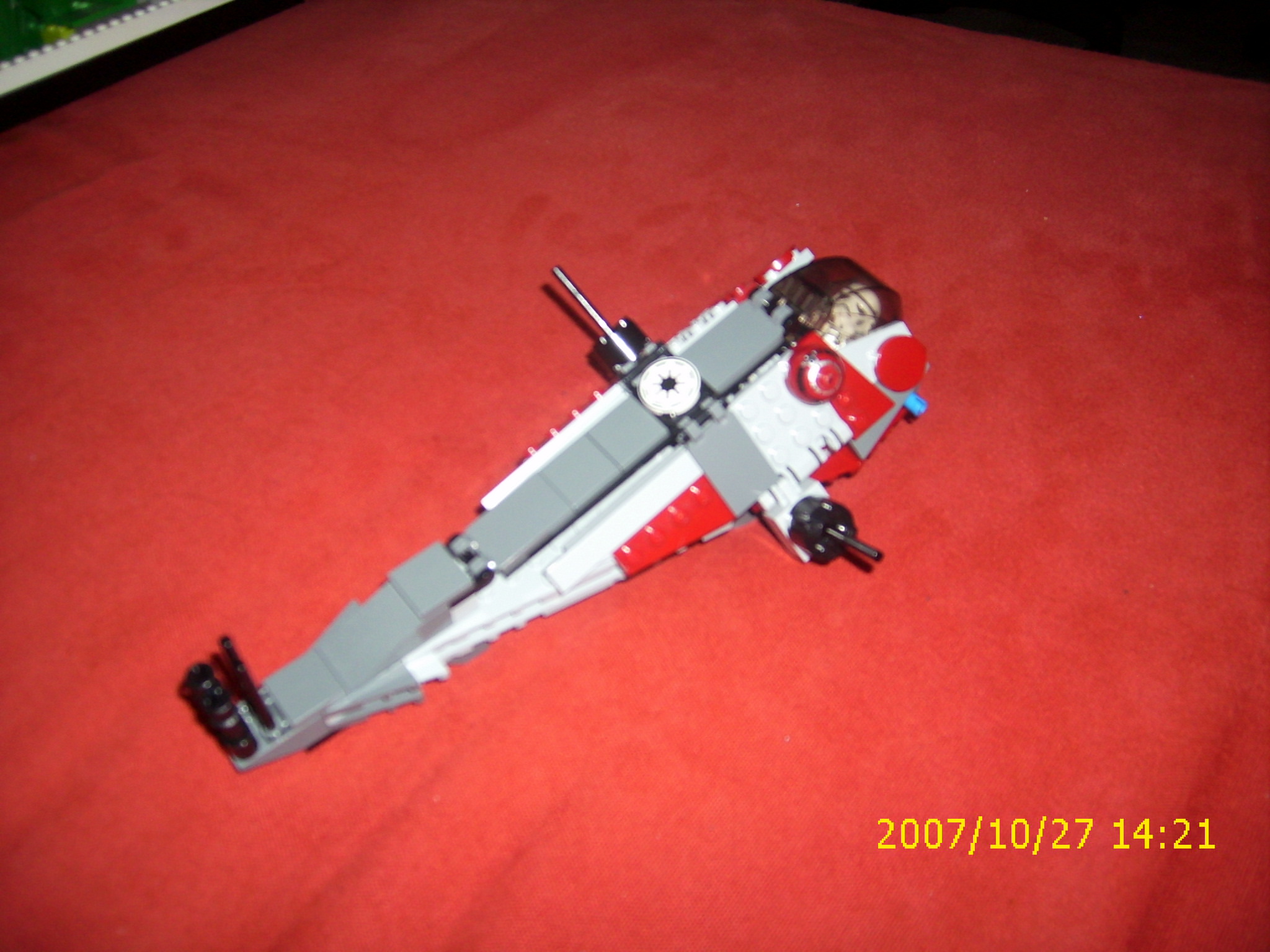 dsci0562.jpg