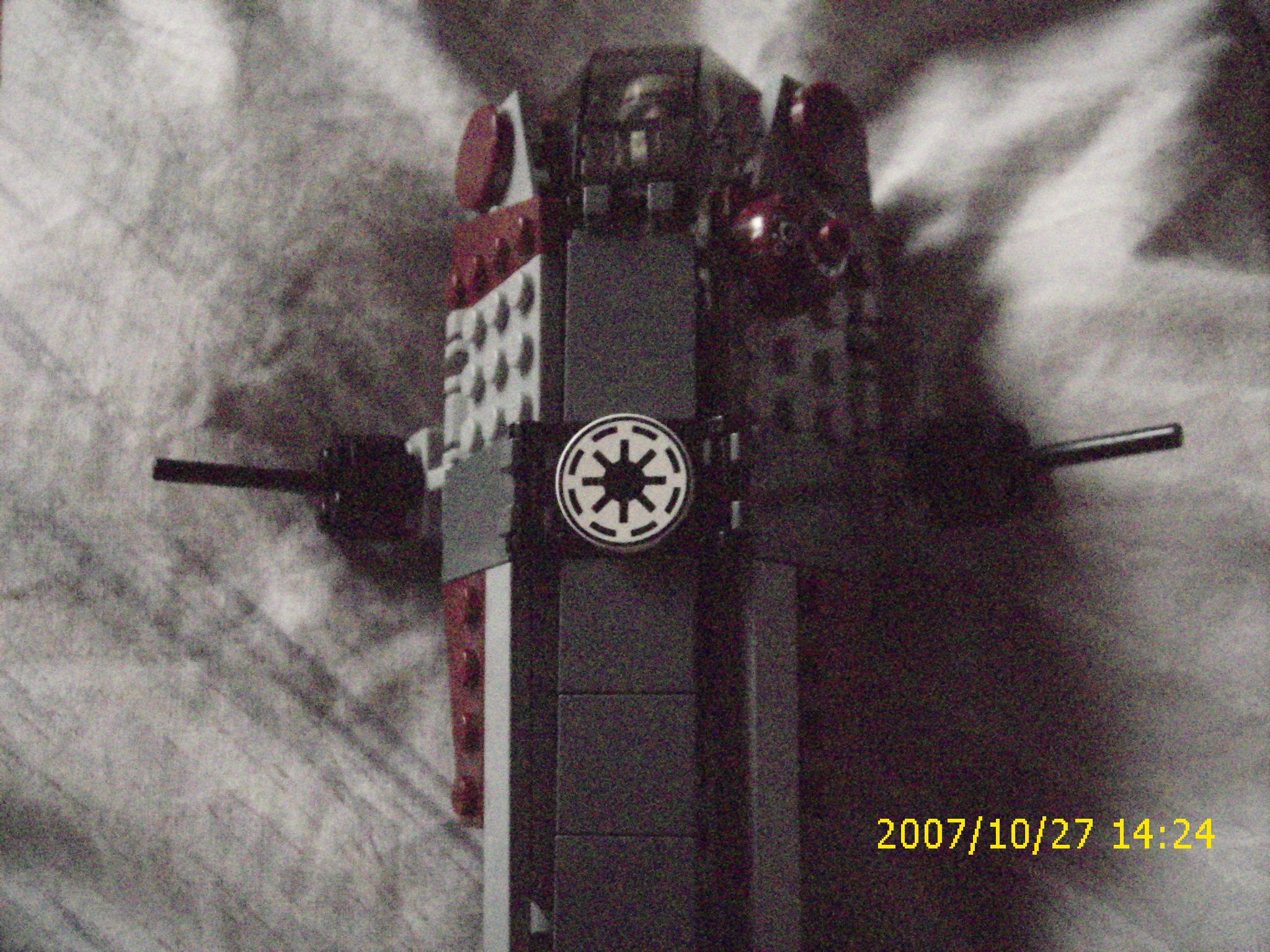 dsci0573.jpg