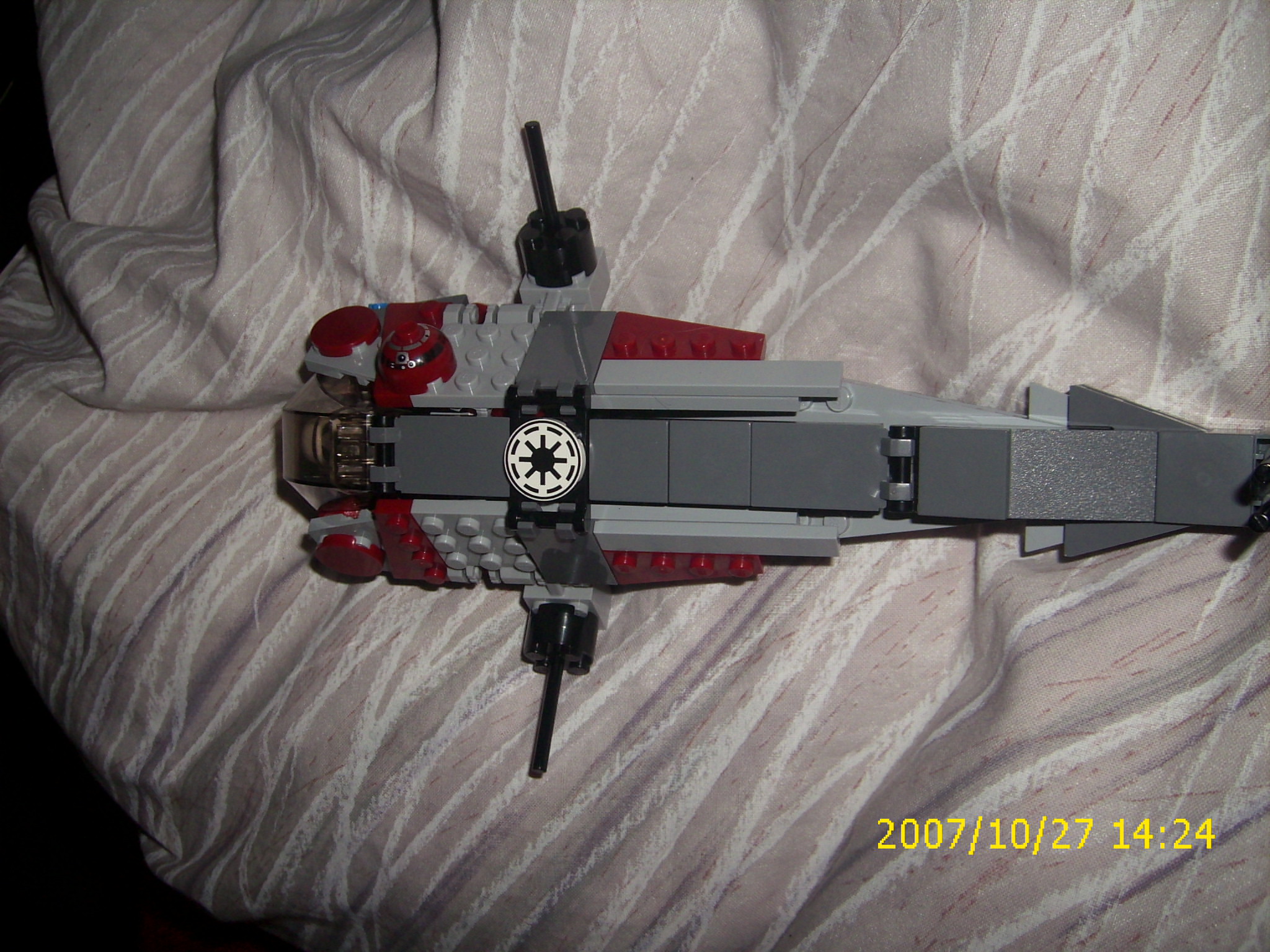 dsci0575.jpg