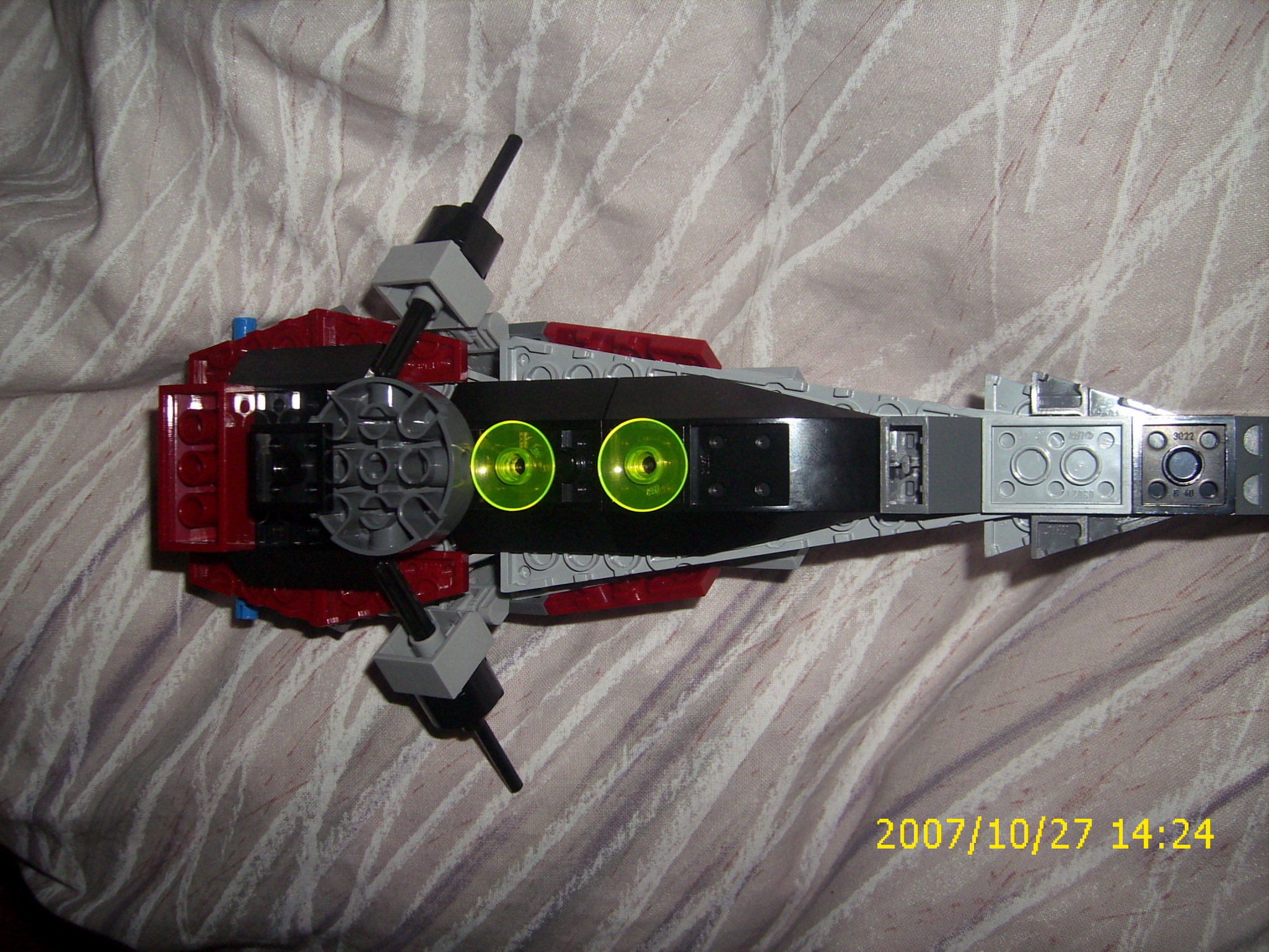 dsci0576.jpg