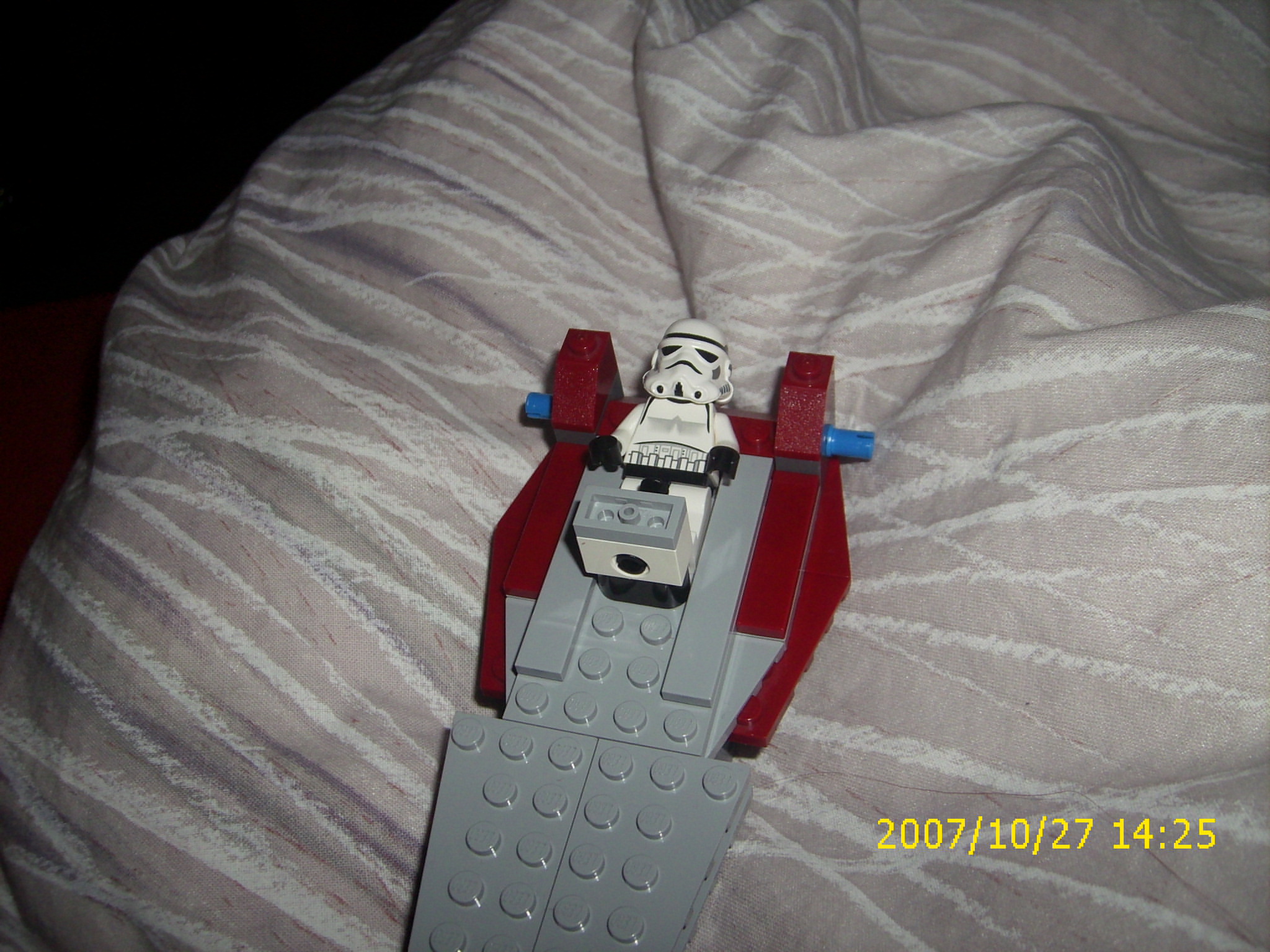 dsci0580.jpg