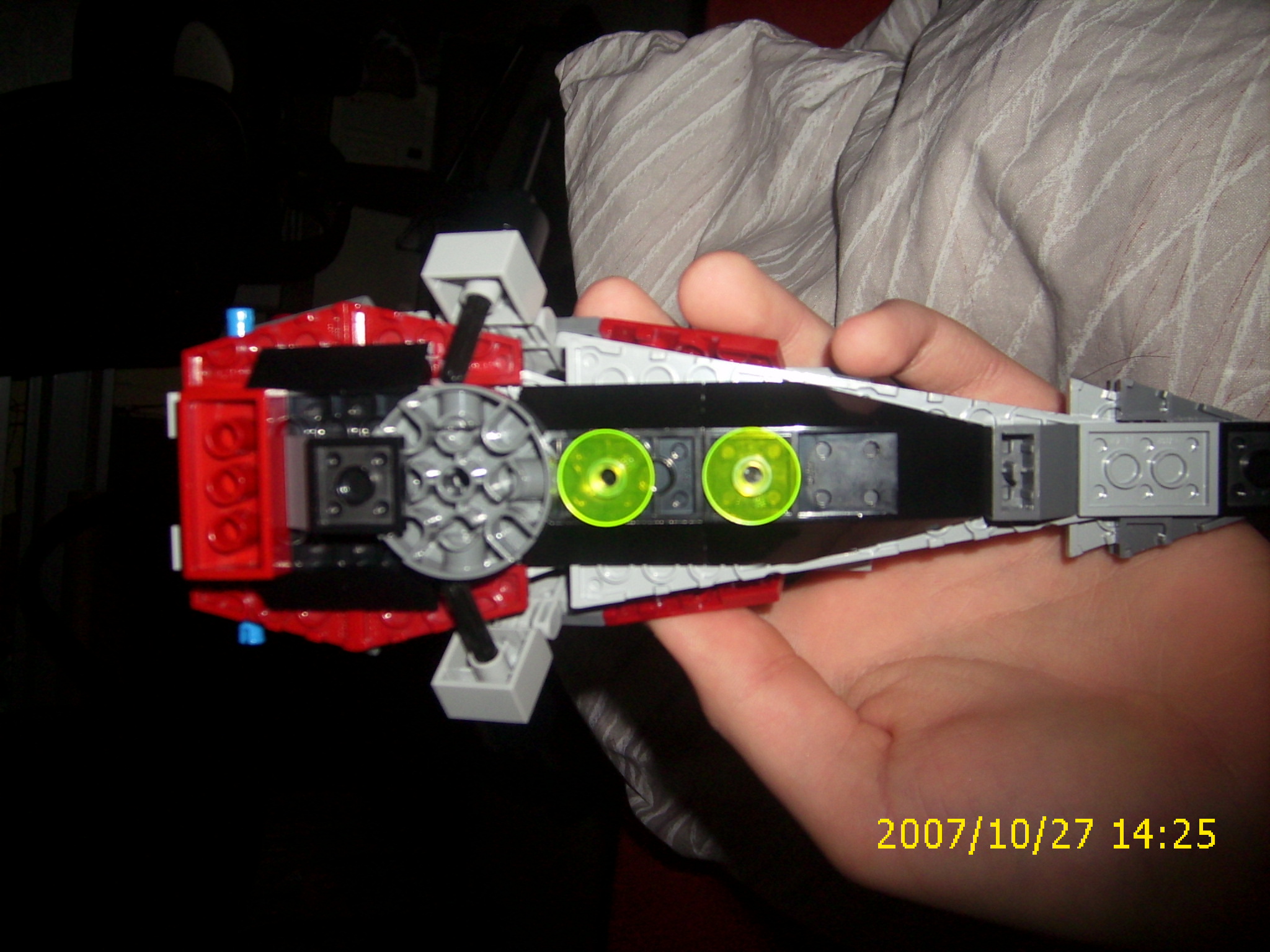 dsci0582.jpg