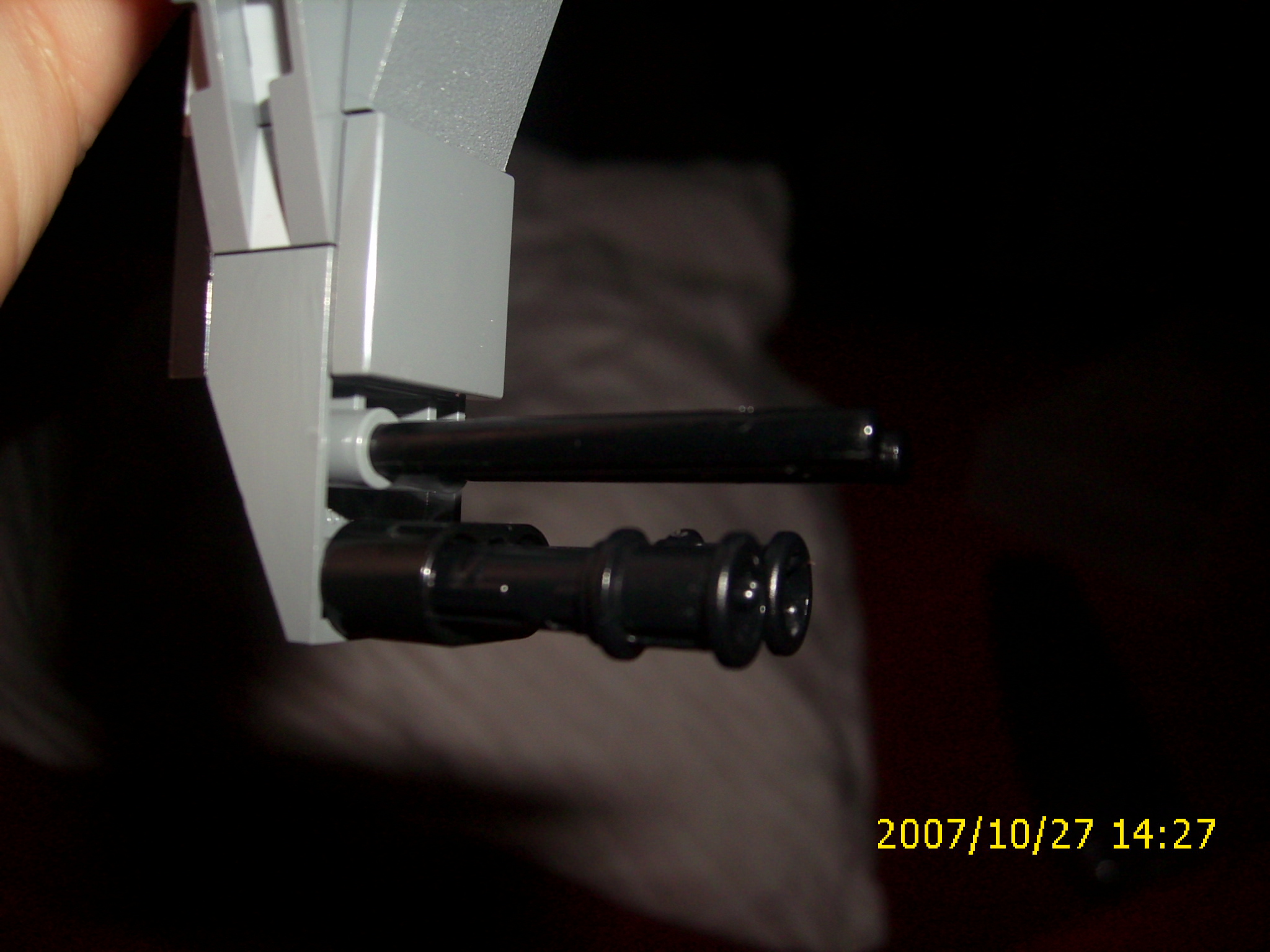 dsci0589.jpg