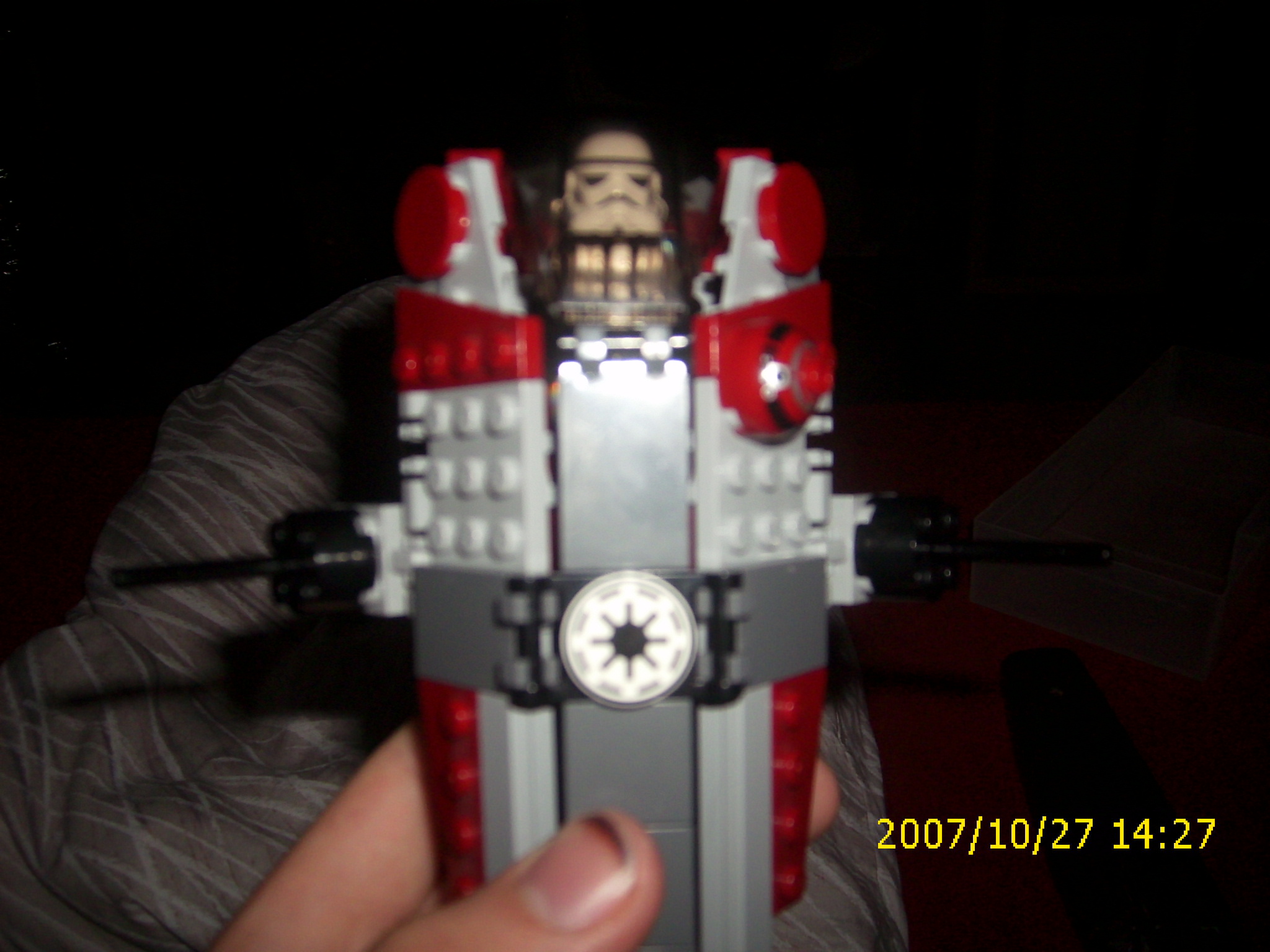 dsci0590.jpg
