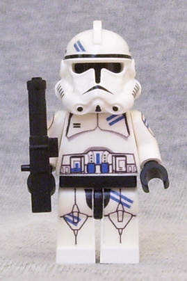 clone.jpg