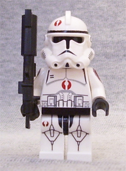 clone1.jpg
