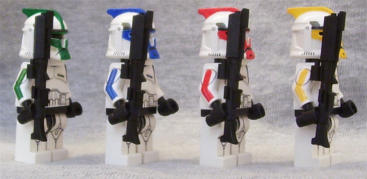 clone2ep2.jpg