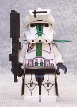clone3.jpg