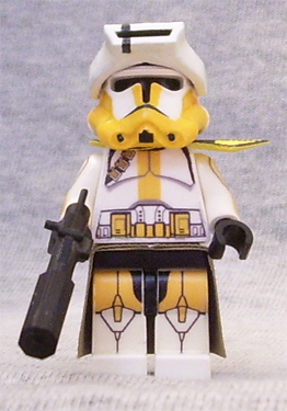 clone4.jpg