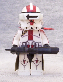 clone5.jpg