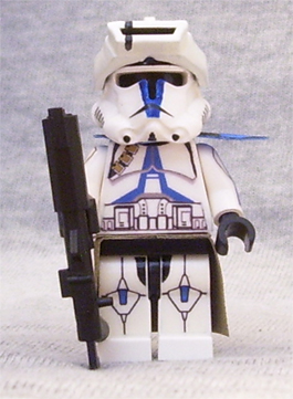 clone6.jpg
