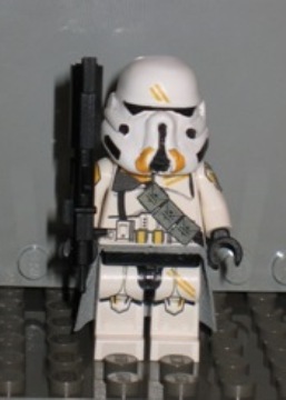 clone7.jpg