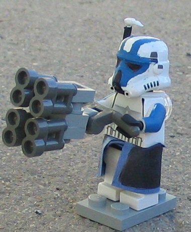 clone8.jpg