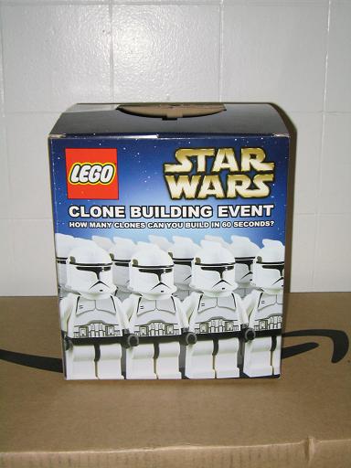 clonebox.jpg
