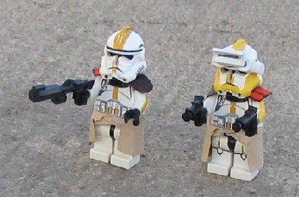clones2.jpg