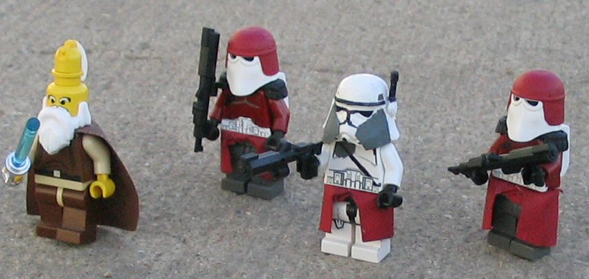 clones3.jpg