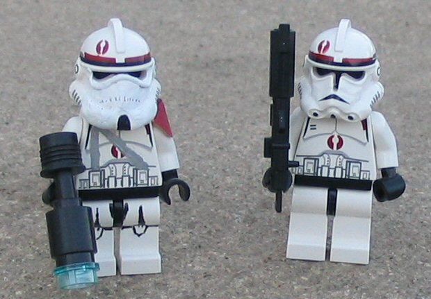 clones4.jpg