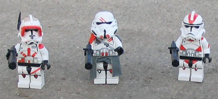 clones5.jpg